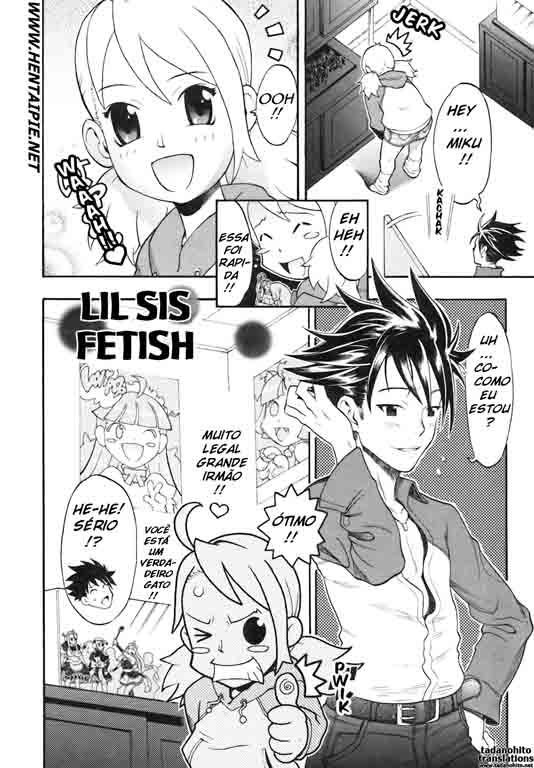 Candy Girl Capitulo 5 - pagina 2 Candy Girl Capitulo 5 - pagina 2