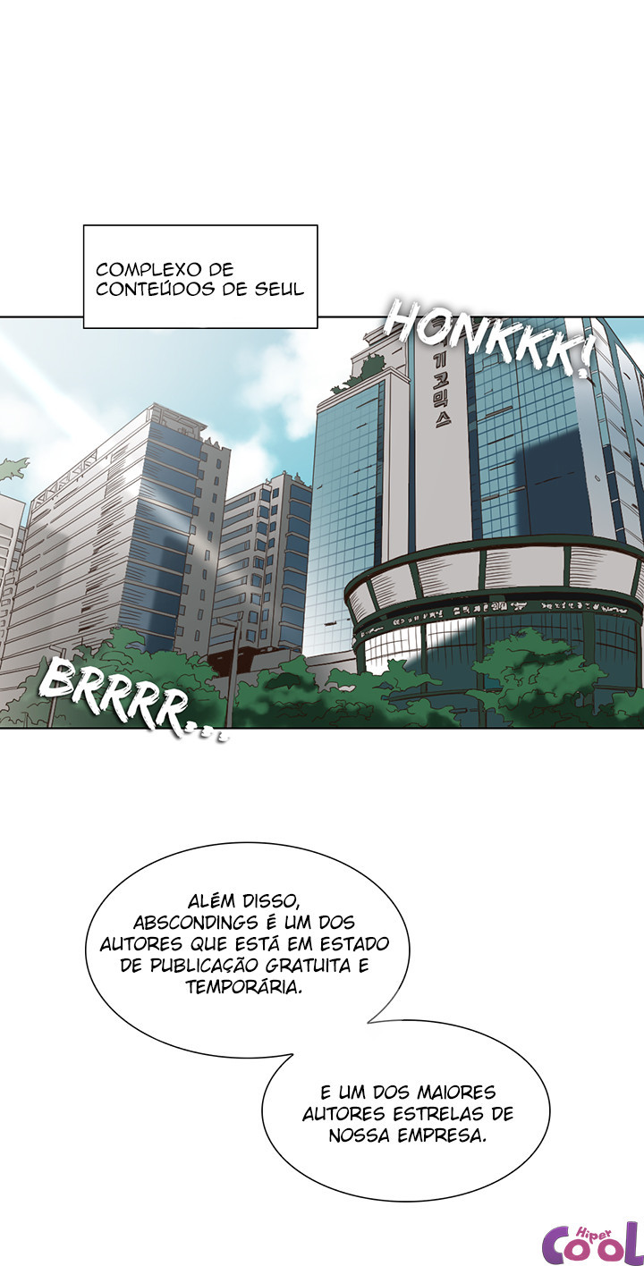 Cartoonists NSFW Capitulo 1 - pagina 2 Cartoonists NSFW Capitulo 1 - pagina 2