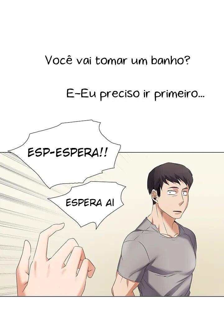 Cartoonists NSFW Capitulo 12 - pagina 12