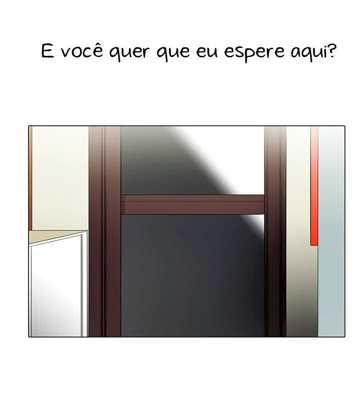 Cartoonists NSFW Capitulo 12 - pagina 16