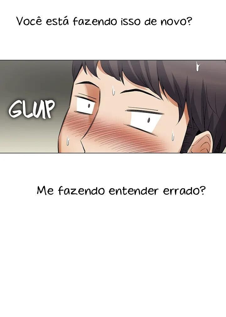 Cartoonists NSFW Capitulo 12 - pagina 17