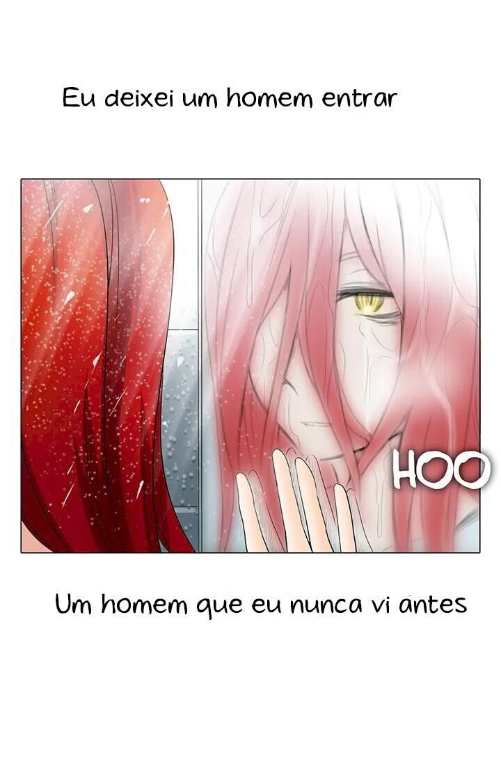Cartoonists NSFW Capitulo 12 - pagina 21
