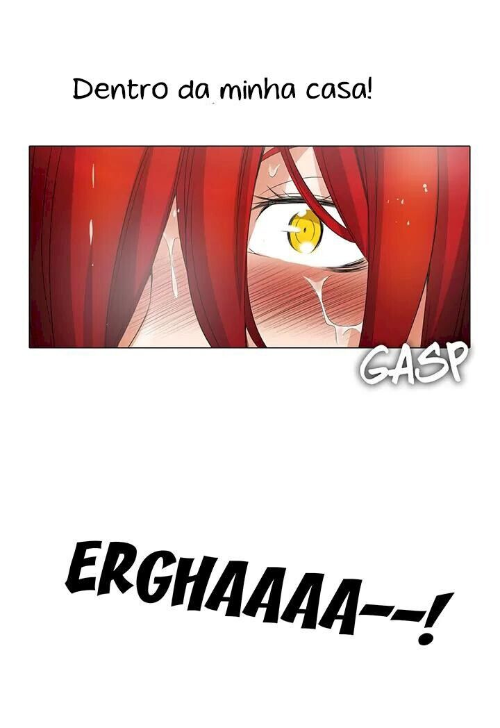 Cartoonists NSFW Capitulo 12 - pagina 22