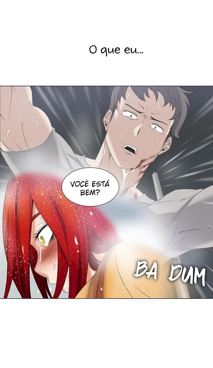 Cartoonists NSFW Capitulo 12 - pagina 25