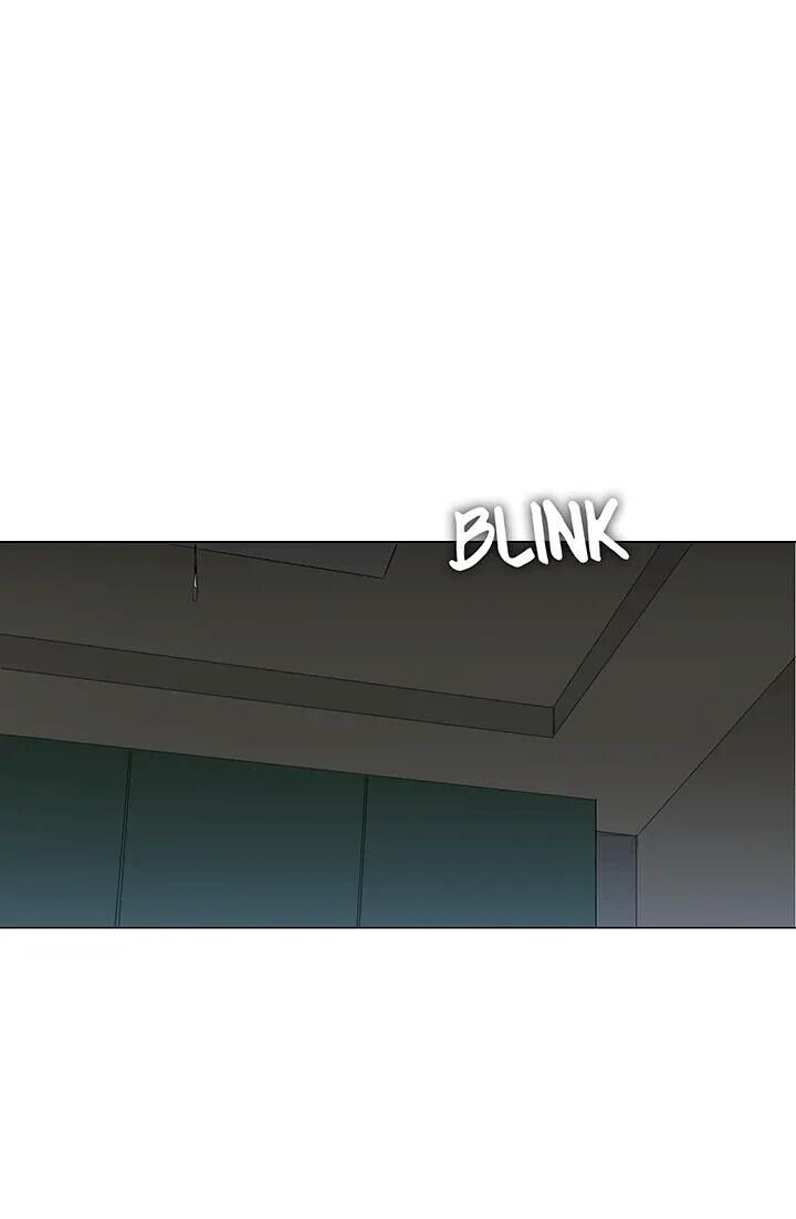 Cartoonists NSFW Capitulo 14 - pagina 10