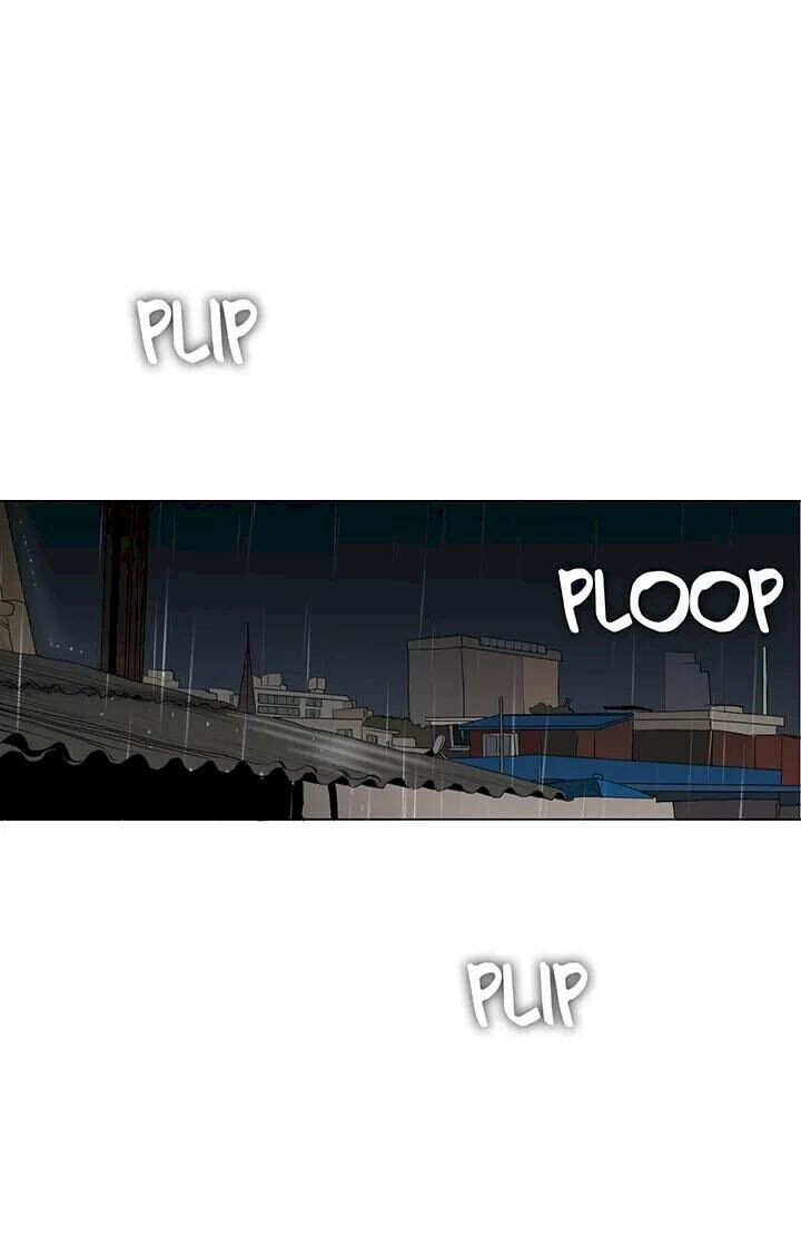 Cartoonists NSFW Capitulo 14 - pagina 13