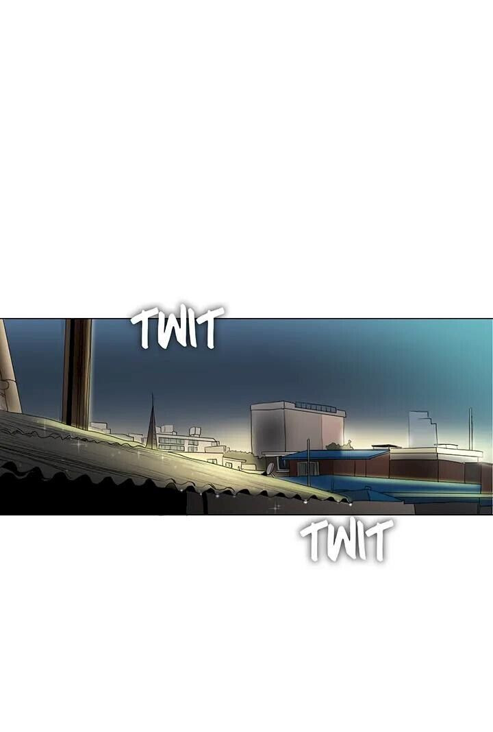 Cartoonists NSFW Capitulo 14 - pagina 14