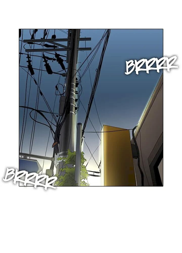 Cartoonists NSFW Capitulo 14 - pagina 15