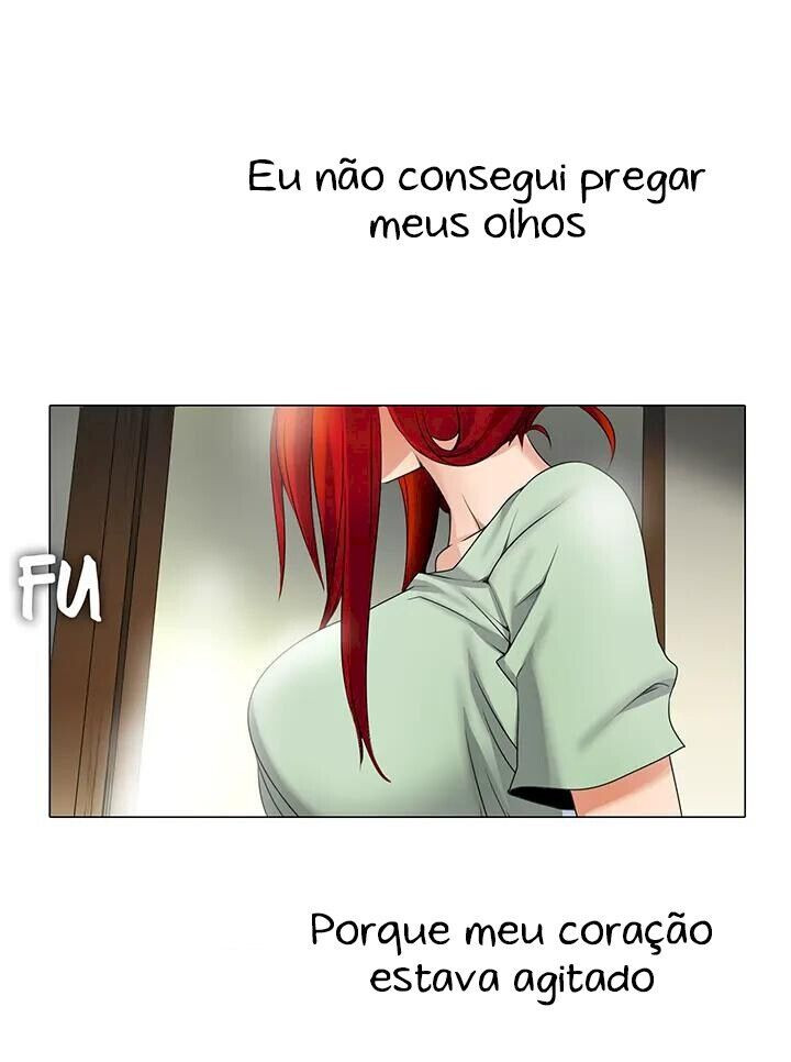 Cartoonists NSFW Capitulo 14 - pagina 18