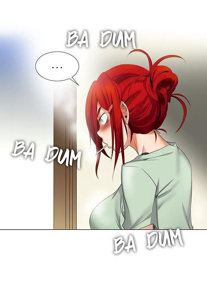 Cartoonists NSFW Capitulo 14 - pagina 26