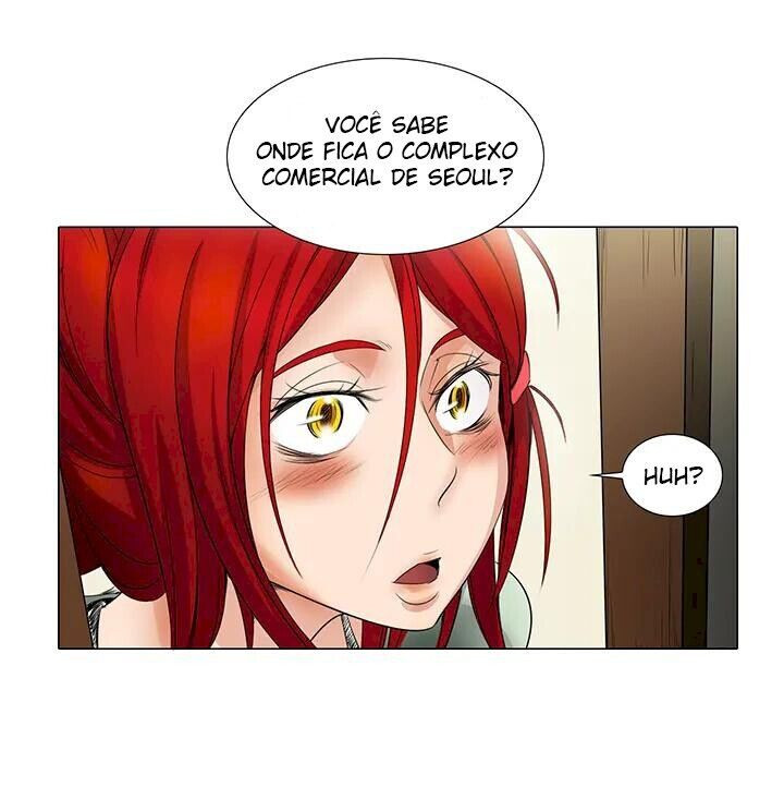 Cartoonists NSFW Capitulo 14 - pagina 31
