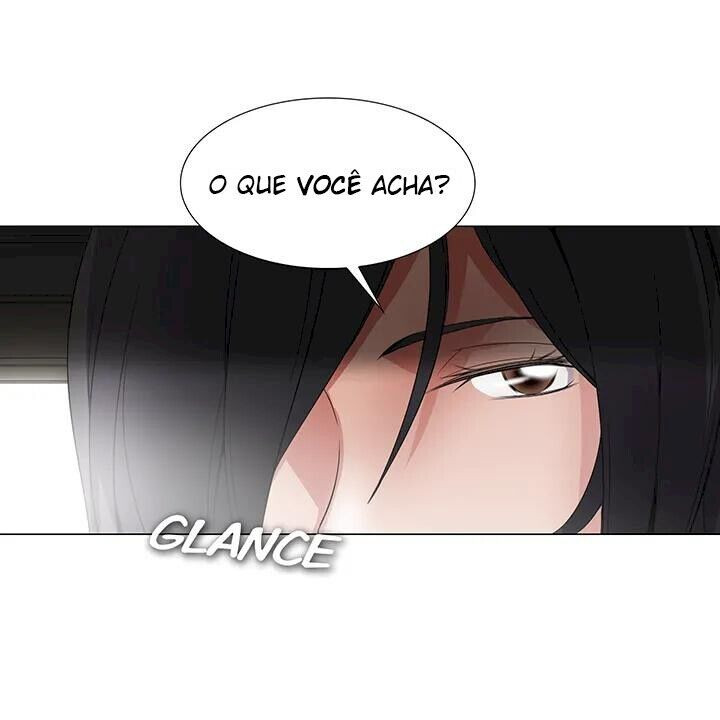Cartoonists NSFW Capitulo 18 - pagina 22