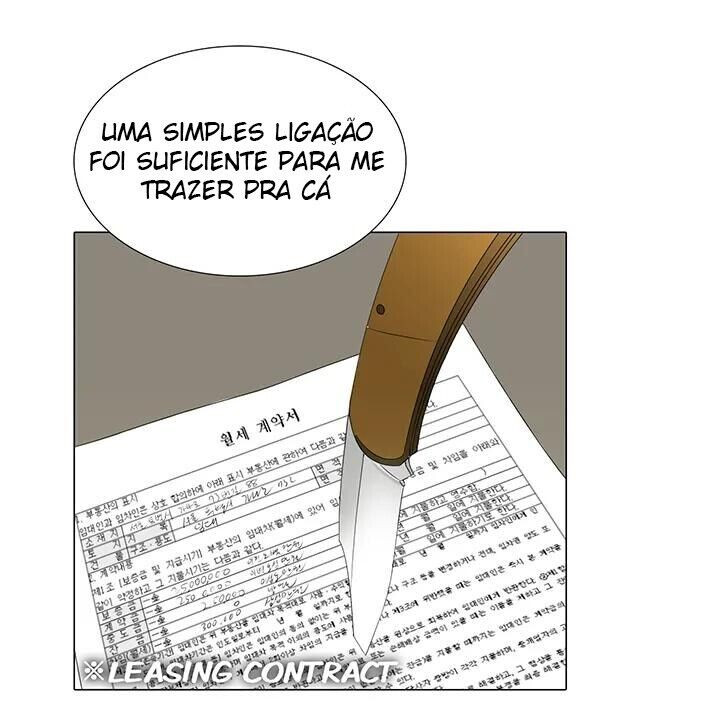 Cartoonists NSFW Capitulo 20 - pagina 11