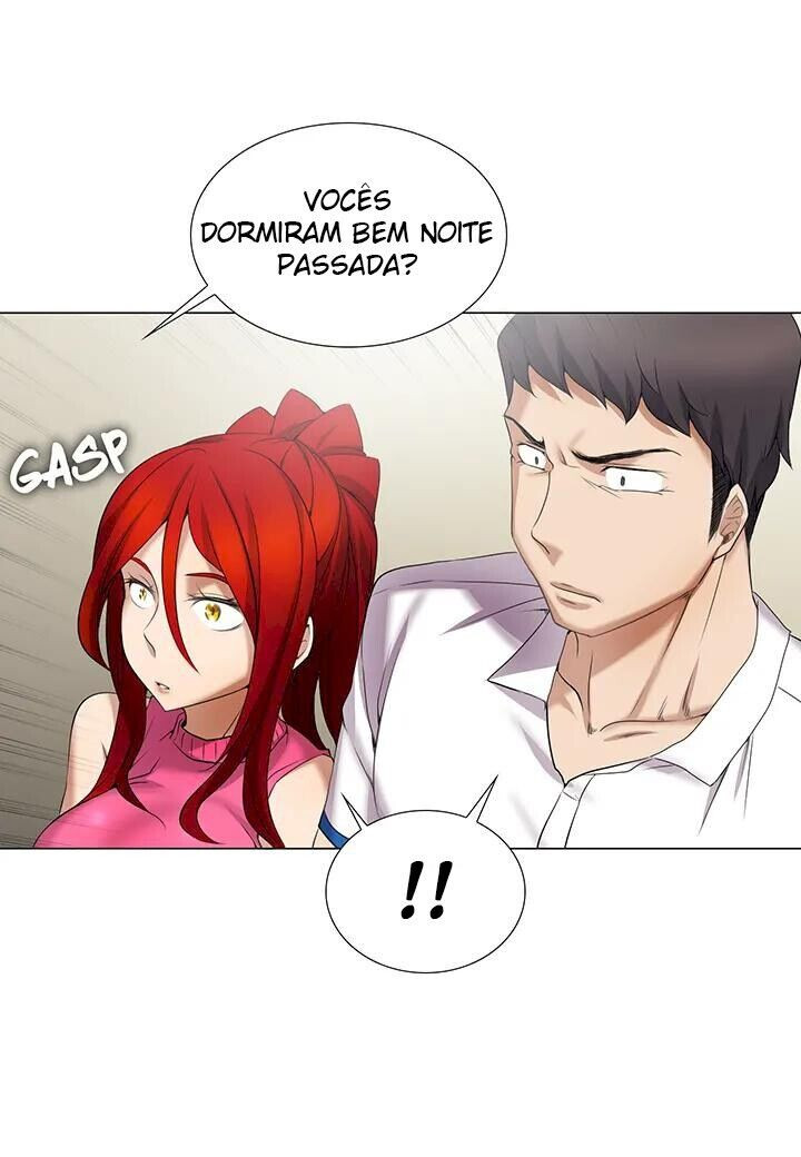 Cartoonists NSFW Capitulo 20 - pagina 15