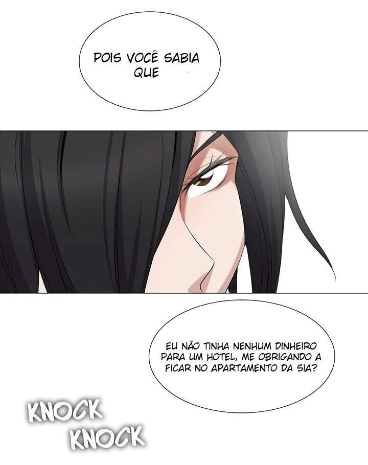 Cartoonists NSFW Capitulo 20 - pagina 17