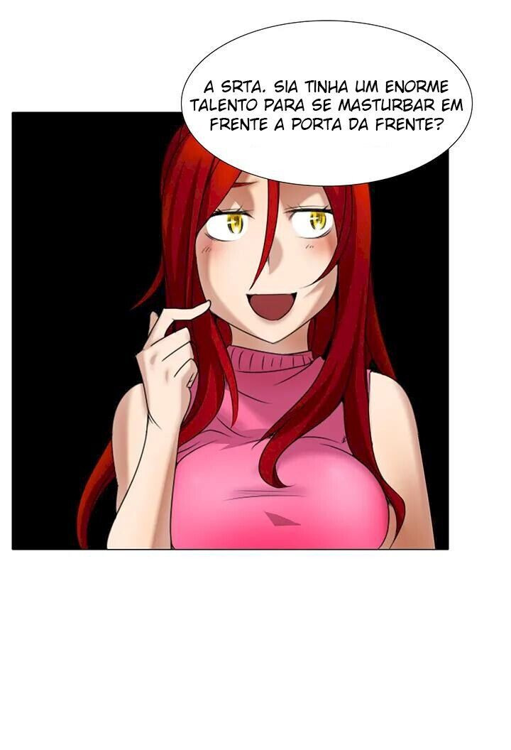 Cartoonists NSFW Capitulo 20 - pagina 20
