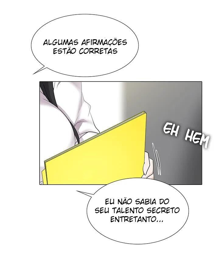 Cartoonists NSFW Capitulo 20 - pagina 22