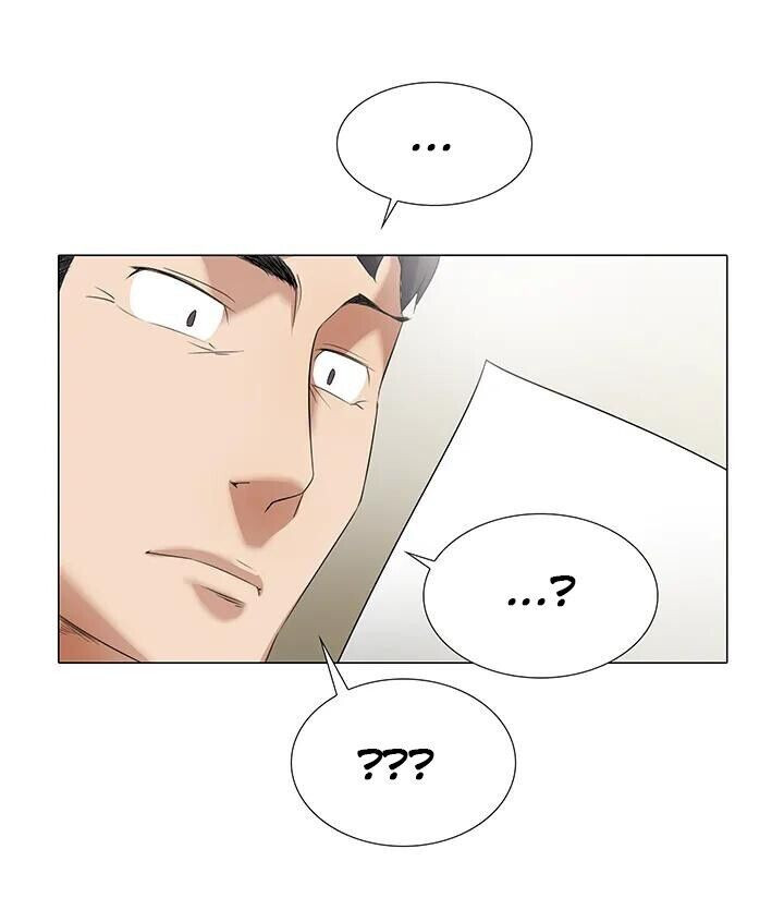 Cartoonists NSFW Capitulo 20 - pagina 27