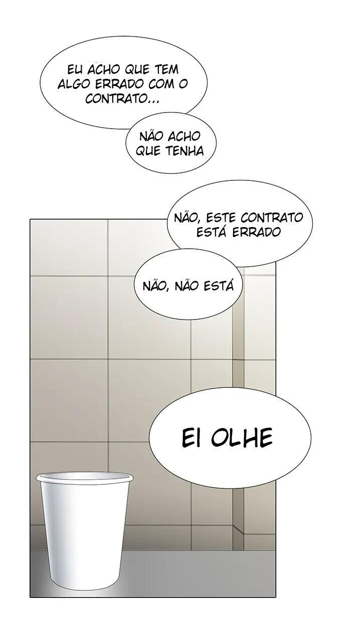 Cartoonists NSFW Capitulo 20 - pagina 28