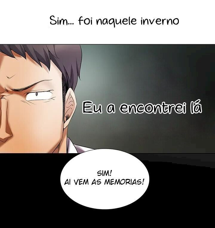 Cartoonists NSFW Capitulo 20 - pagina 3