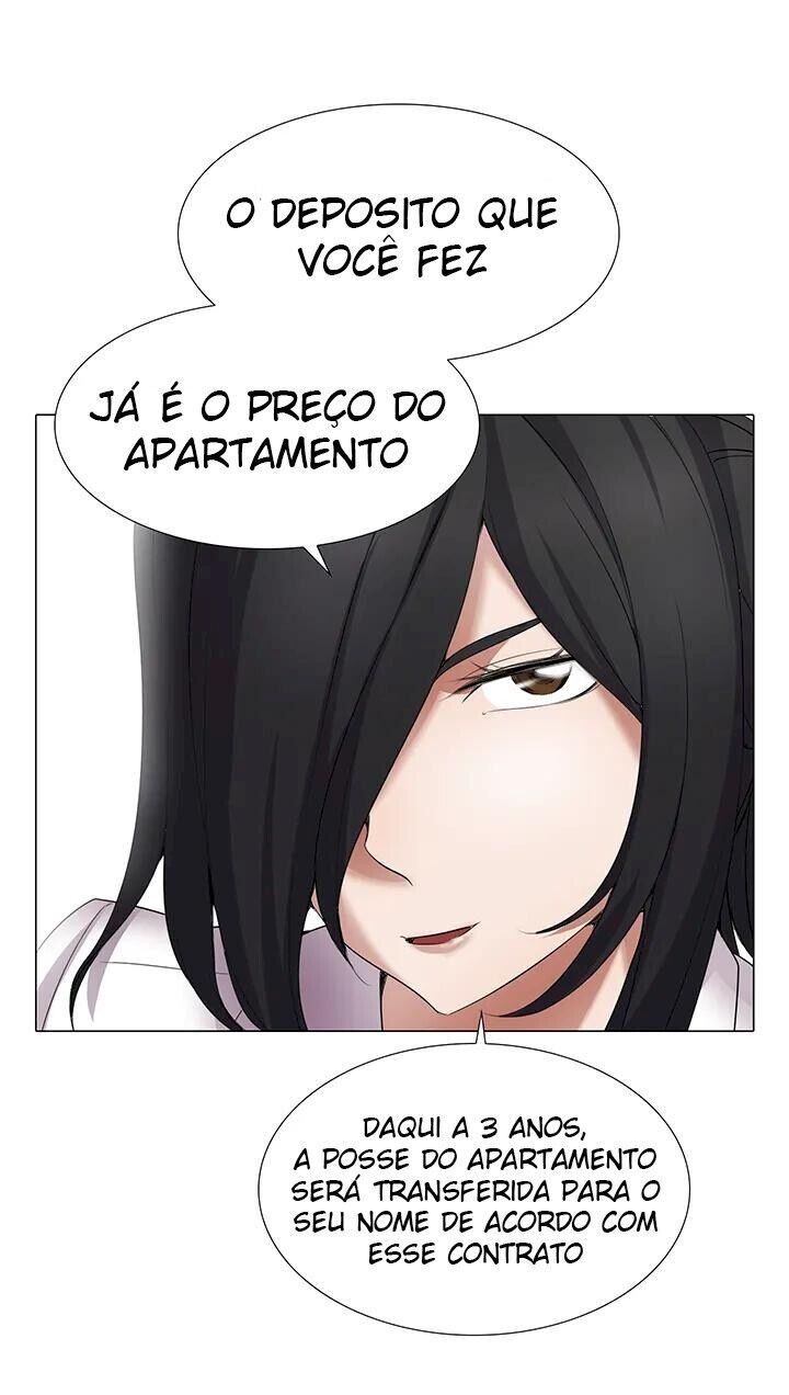Cartoonists NSFW Capitulo 20 - pagina 30