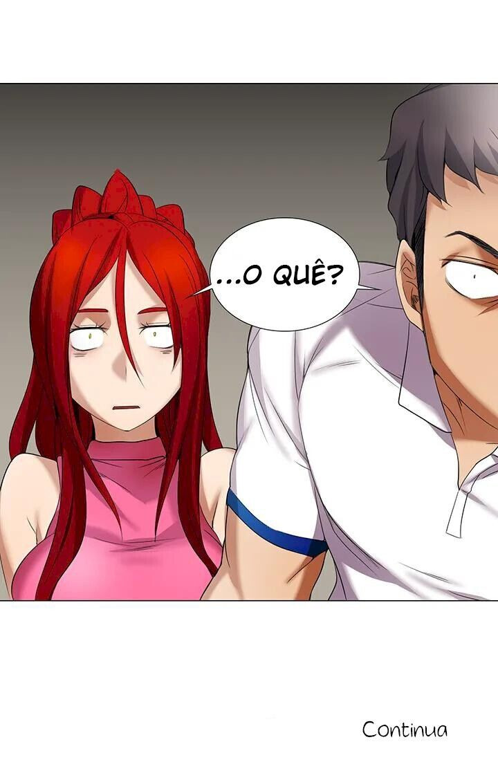 Cartoonists NSFW Capitulo 20 - pagina 34