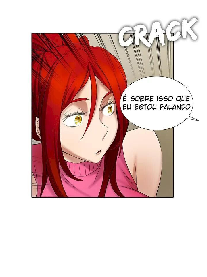 Cartoonists NSFW Capitulo 20 - pagina 9
