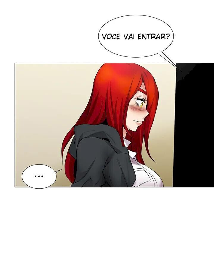 Cartoonists NSFW Capitulo 30 - pagina 13
