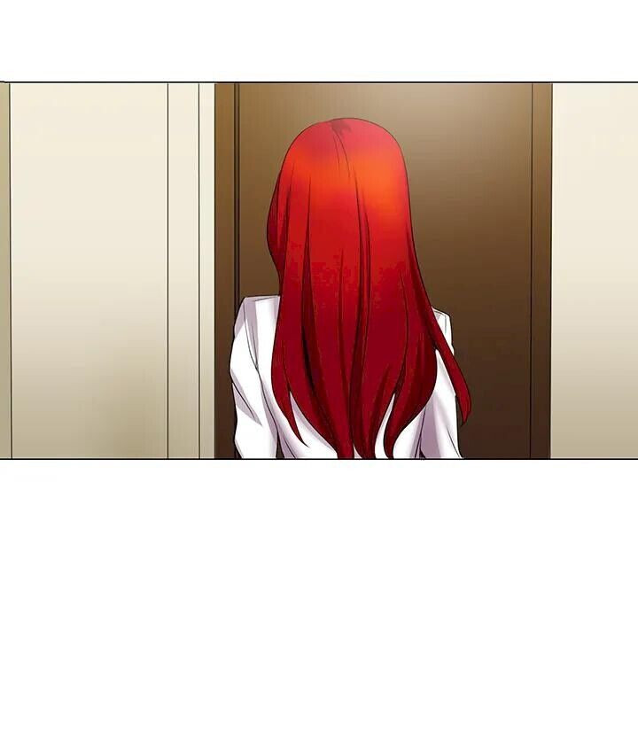 Cartoonists NSFW Capitulo 30 - pagina 15