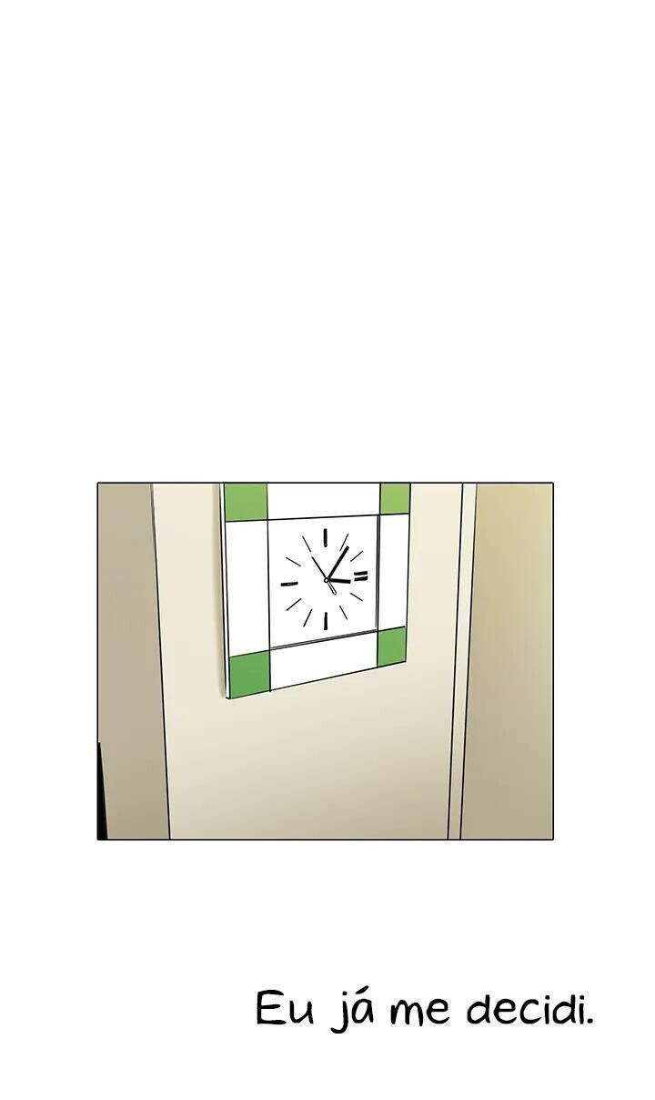 Cartoonists NSFW Capitulo 30 - pagina 18