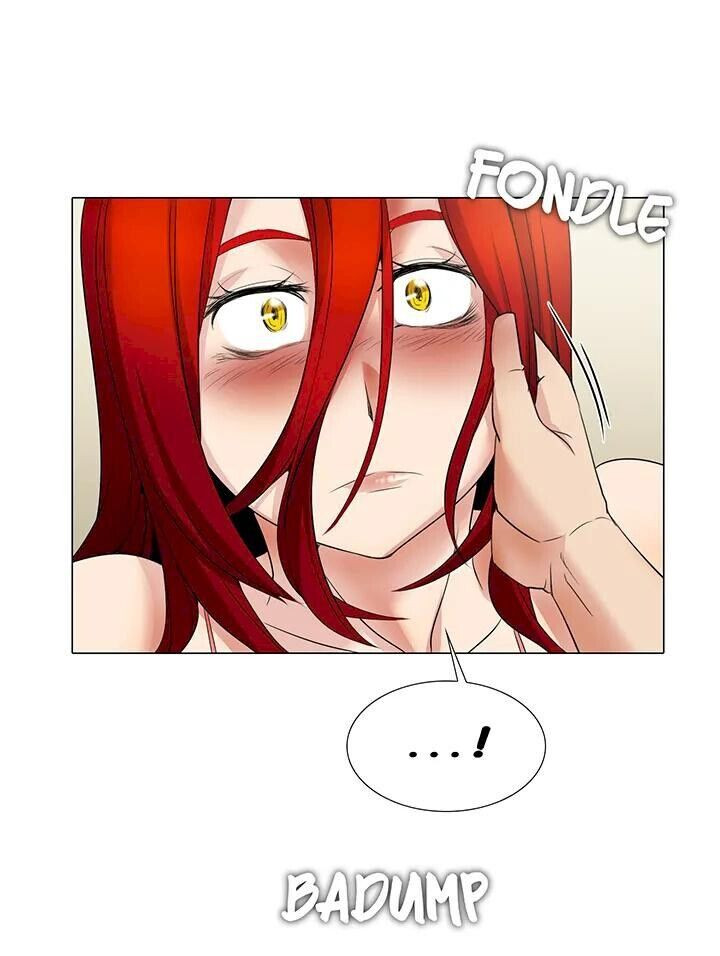Cartoonists NSFW Capitulo 30 - pagina 28