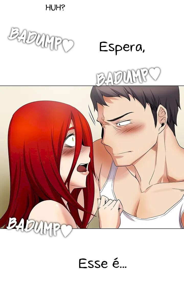 Cartoonists NSFW Capitulo 30 - pagina 29