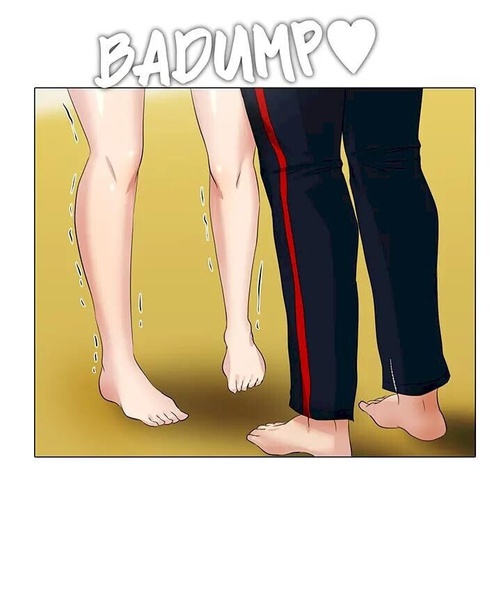 Cartoonists NSFW Capitulo 30 - pagina 30