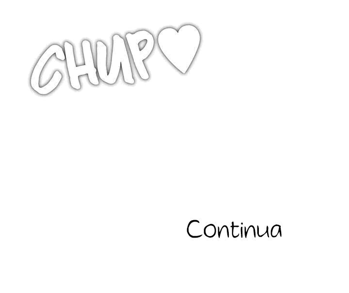 Cartoonists NSFW Capitulo 30 - pagina 32
