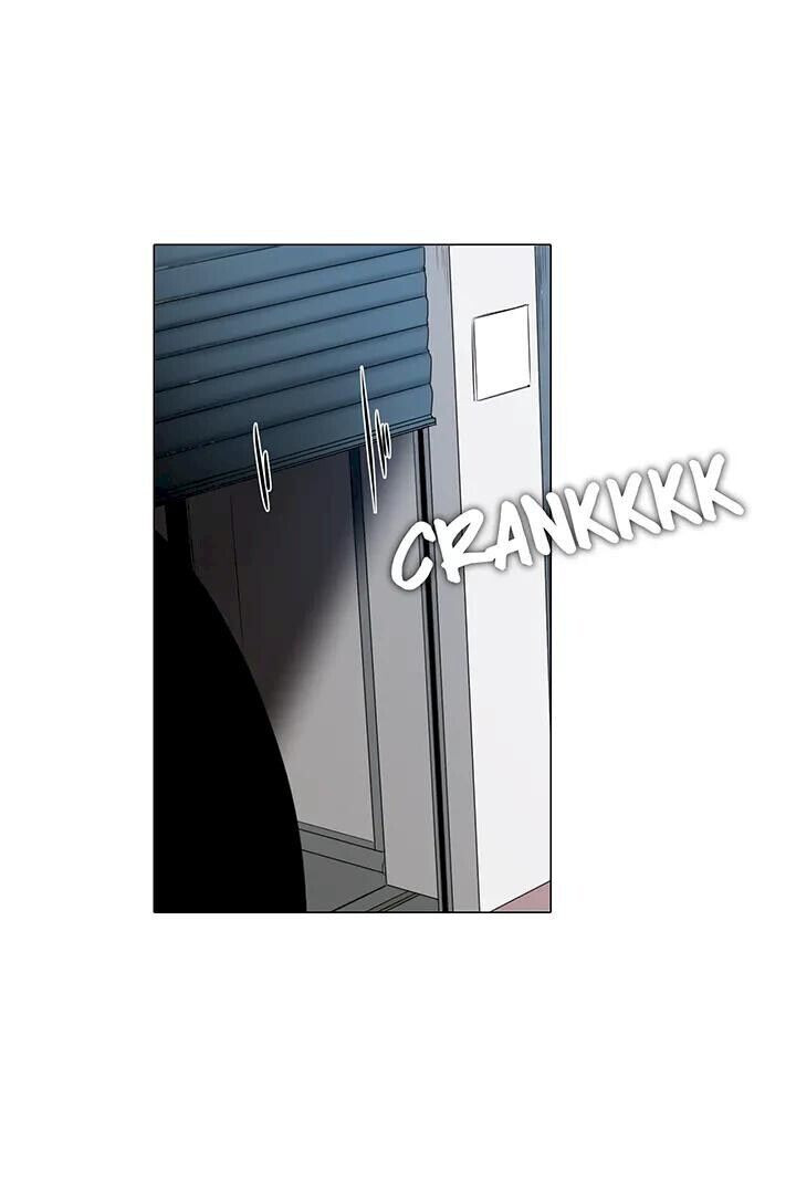 Cartoonists NSFW Capitulo 30 - pagina 6