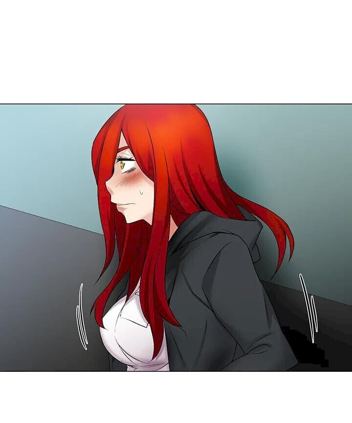 Cartoonists NSFW Capitulo 30 - pagina 7