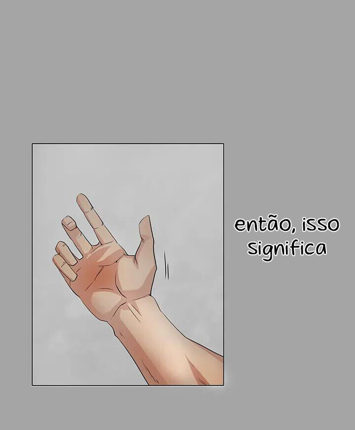 Cartoonists NSFW Capitulo 32 - pagina 12