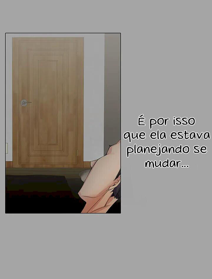 Cartoonists NSFW Capitulo 32 - pagina 14