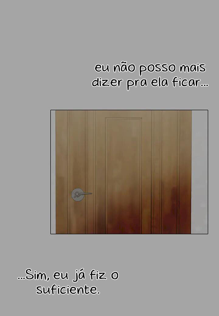 Cartoonists NSFW Capitulo 32 - pagina 17