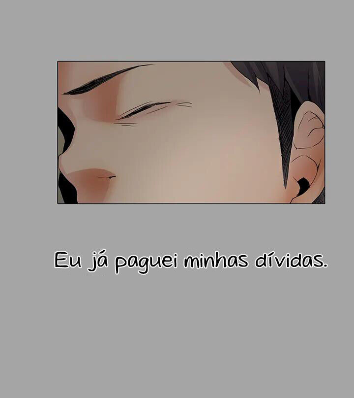 Cartoonists NSFW Capitulo 32 - pagina 18