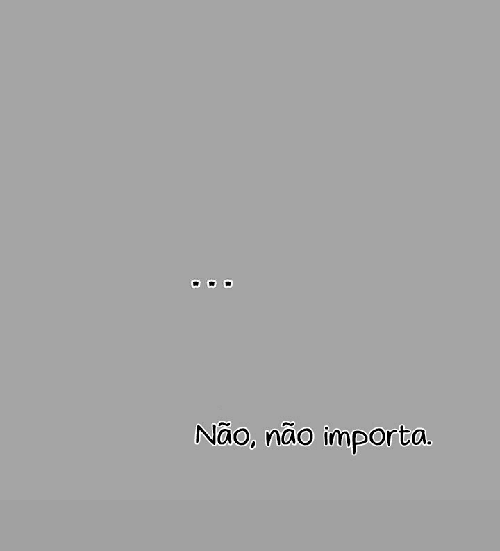 Cartoonists NSFW Capitulo 32 - pagina 20