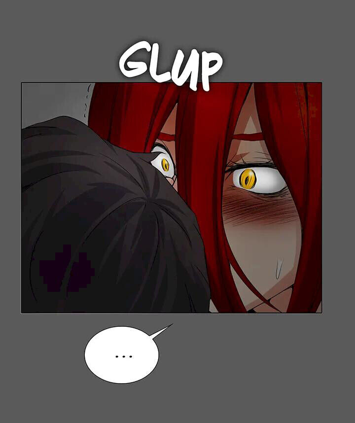 Cartoonists NSFW Capitulo 32 - pagina 27