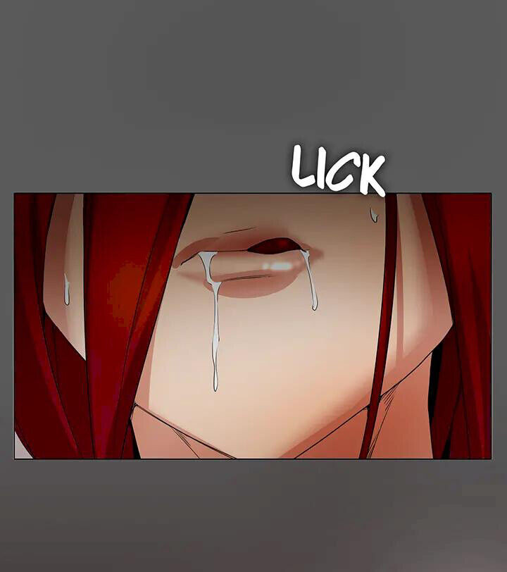 Cartoonists NSFW Capitulo 32 - pagina 32