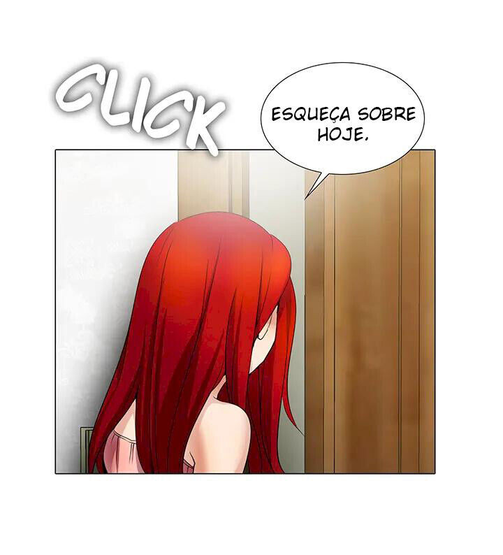 Cartoonists NSFW Capitulo 32 - pagina 4