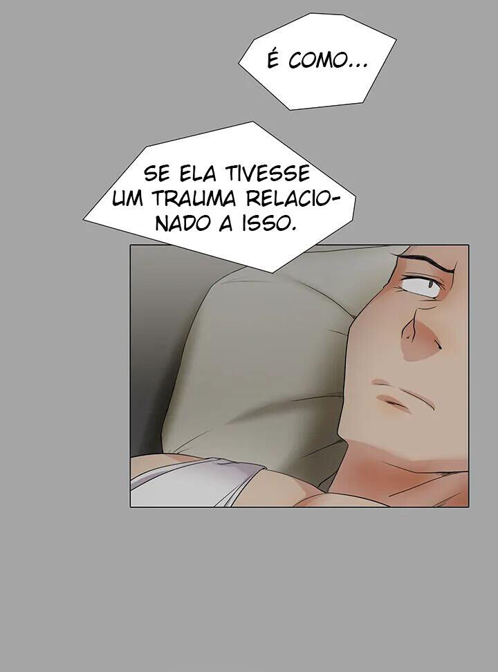 Cartoonists NSFW Capitulo 32 - pagina 9