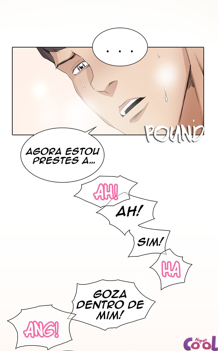 Cartoonists NSFW Capitulo 4 - pagina 11 Cartoonists NSFW Capitulo 4 - pagina 11