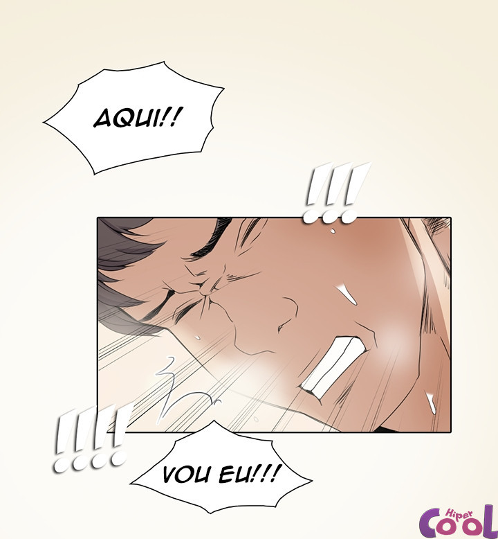 Cartoonists NSFW Capitulo 4 - pagina 13 Cartoonists NSFW Capitulo 4 - pagina 13