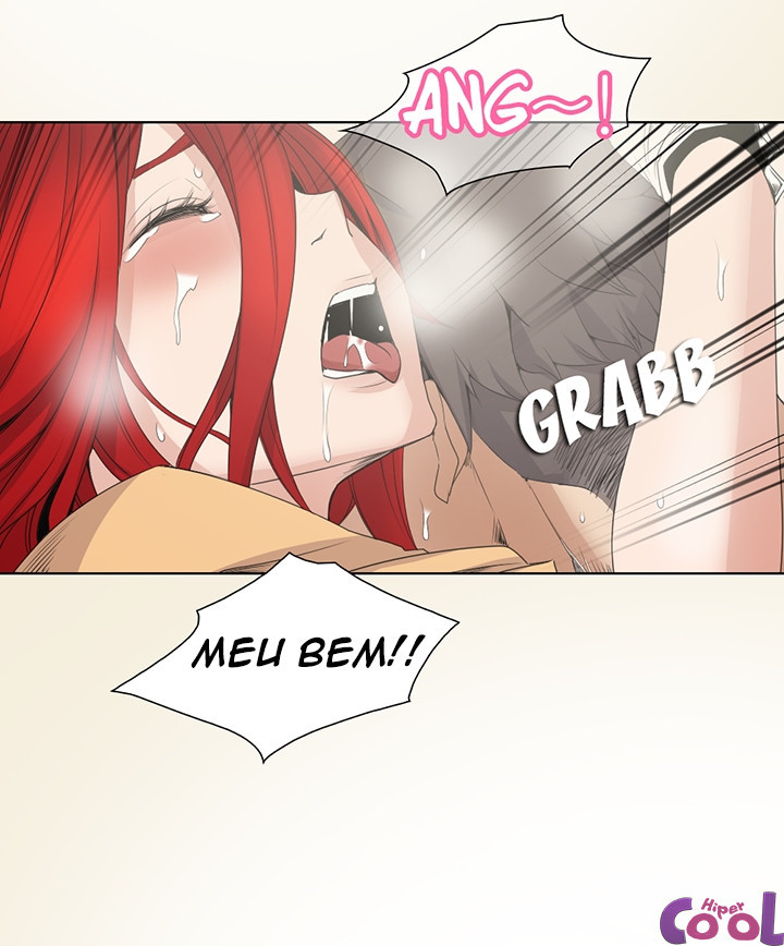 Cartoonists NSFW Capitulo 4 - pagina 14 Cartoonists NSFW Capitulo 4 - pagina 14