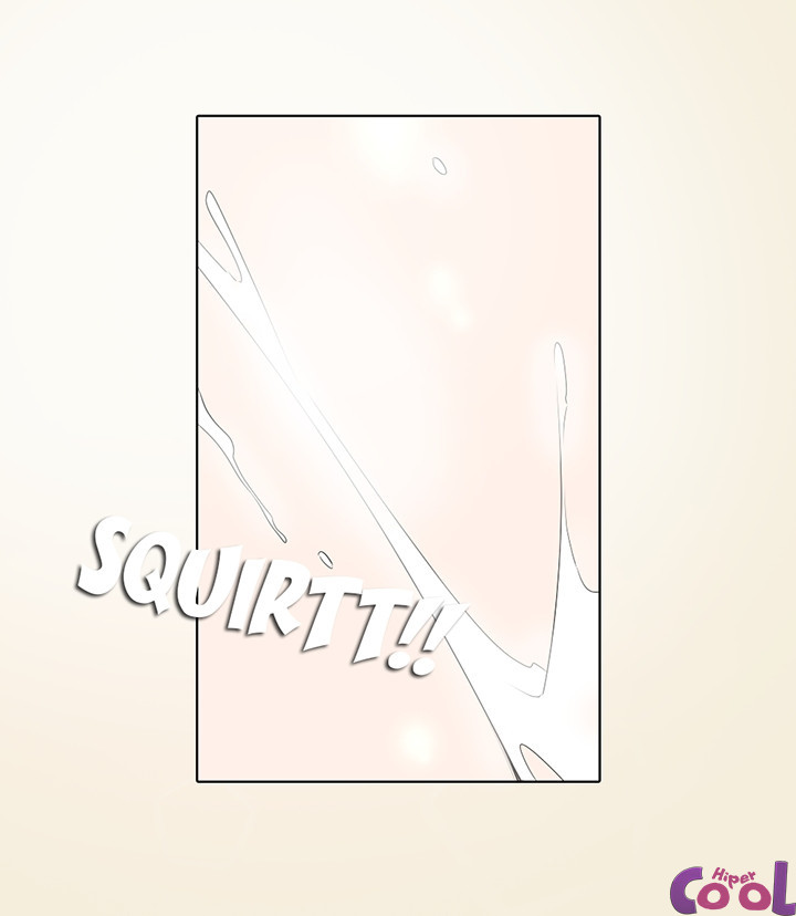 Cartoonists NSFW Capitulo 4 - pagina 16 Cartoonists NSFW Capitulo 4 - pagina 16