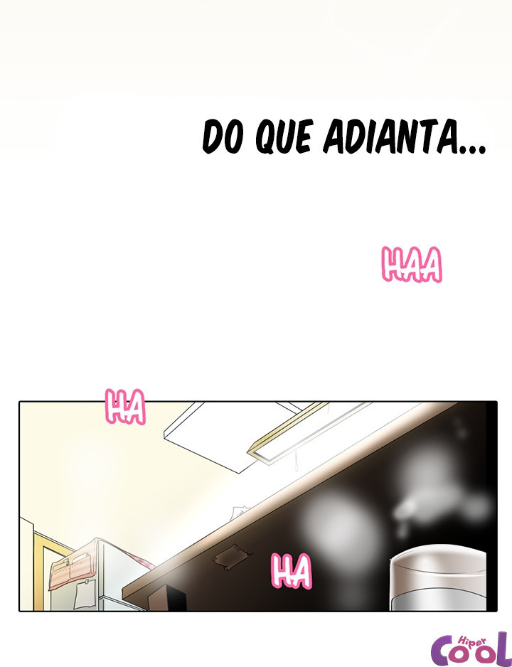 Cartoonists NSFW Capitulo 4 - pagina 18 Cartoonists NSFW Capitulo 4 - pagina 18